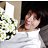 ���� Lana, ������, 51 ��� - ��������� 18 ������ 2022