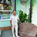 ���� �������, �������� - ��������� 7 ���� 2022 � ������ ���� ����������