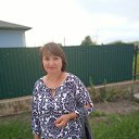 ���� �����, ������, 51 ��� - ��������� 15 ������ 2023 � ������ ���� ����������