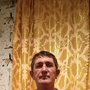 ���� ����, ������������, 59 ��� - ��������� 15 ������� 2022 � ������ ���� ����������