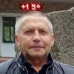 ,  , 66 