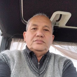 ���� ������, �����-���������, 59 ��� - ��������� 8 ������ 2022