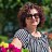  Irina, , 53  -  14  2023