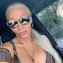 ���� ������, ������, 57 ��� - ��������� 1 �������� 2022