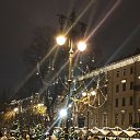 ���� �����, �����-���������, 46 ��� - ��������� 17 ������� 2022 � ������ �������� �����