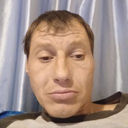 , , 40 