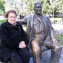 ���� �������, ������, 77 ��� - ��������� 8 ������ 2022 � ������ ���� ����������