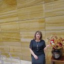 ���� ����, ���������, 60 ��� - ��������� 5 ������ 2022 � ������ ���� ����������