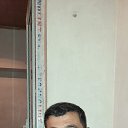  Ali, , 40  -  13  2022