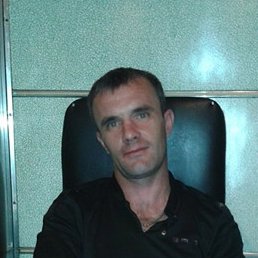 ����, ���������, 48 ���