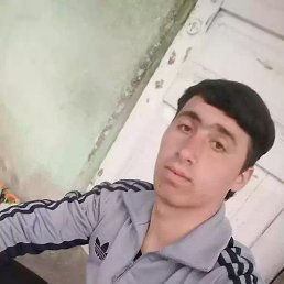 , , 24 