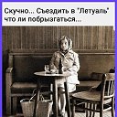 ���� ����, ������������, 57 ��� - ��������� 22 ������� 2022 � ������ �������� ��� ��� �����