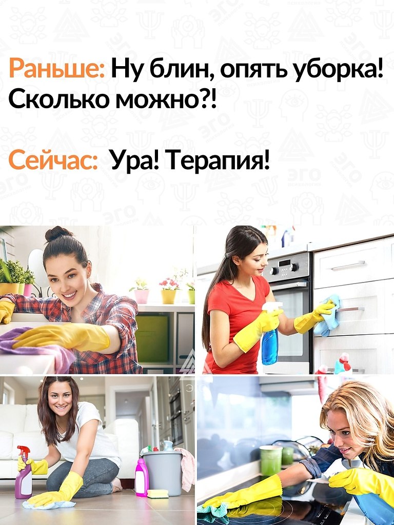       .    ,  , ...