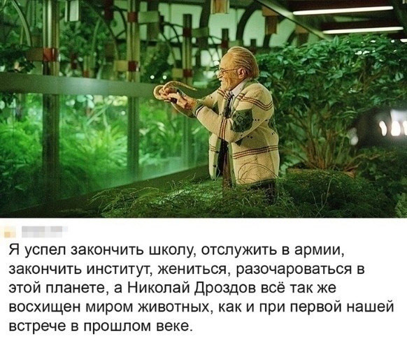   - 13  2022  17:15