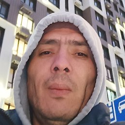 �������, ������, 47 ���