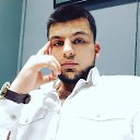 ���� ����, ������, 27 ��� - ��������� 18 ������ 2022