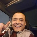 ���� ����, �������, 45 ��� - ��������� 5 ������� 2023