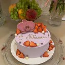 ���� *���������*, ���������� ����� - ��������� 30 �������� 2022 � ������ �������