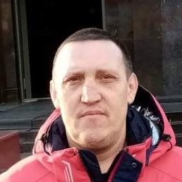 ������, �������, 47 ���