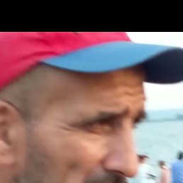 ���� ����, ��������, 54 ���� - ��������� 23 ������� 2022