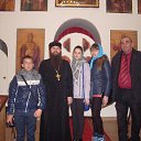 ���� �������, ������, 64 ���� - ��������� 18 ������ 2022 � ������ ���� ����������