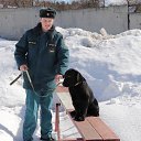 ���� ������, �����-��������� - ��������� 31 ������ 2023 � ������ ���� ����������