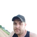 ���� �����, ��������, 37 ��� - ��������� 17 ���� 2022 � ������ ���� ����������