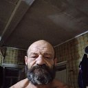  , , 59  -  12  2022    