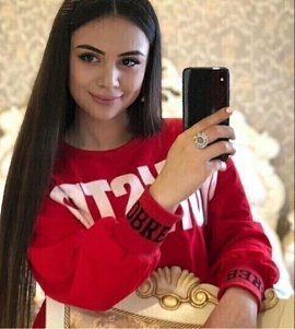 , 29 , 