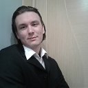 ���� ������, �����-���������, 27 ��� - ��������� 10 ������ 2023