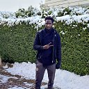 ���� Abubakar, ����, 26 ��� - ��������� 9 ������ 2023