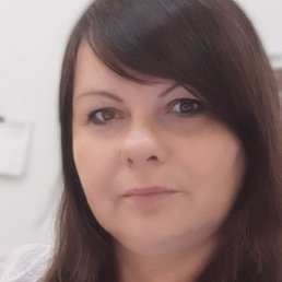 �����, ������, 48 ���