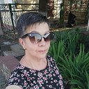 ���� ����, ���������, 53 ���� - ��������� 30 ���� 2022 � ������ ���� ����������