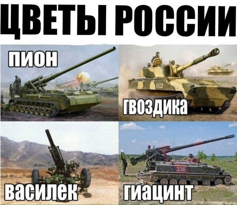   - 19  2022  18:09