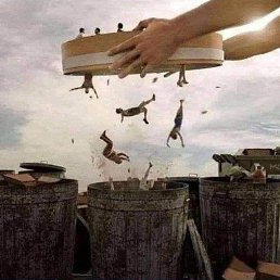 ���� ���, ������, 42 ���� - ��������� 6 ������� 2022