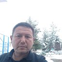  Sobirali, , 47  -  29  2022    