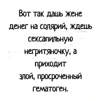  - 12  2022  13:06
