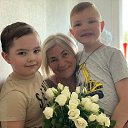 ���� �����, �������, 67 ��� - ��������� 26 ������ 2022