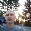 ���� ������, ������, 56 ��� - ��������� 4 ������ 2023 � ������ ���� ����������