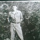 ���� �������, ����, 55 ��� - ��������� 9 ������� 2023