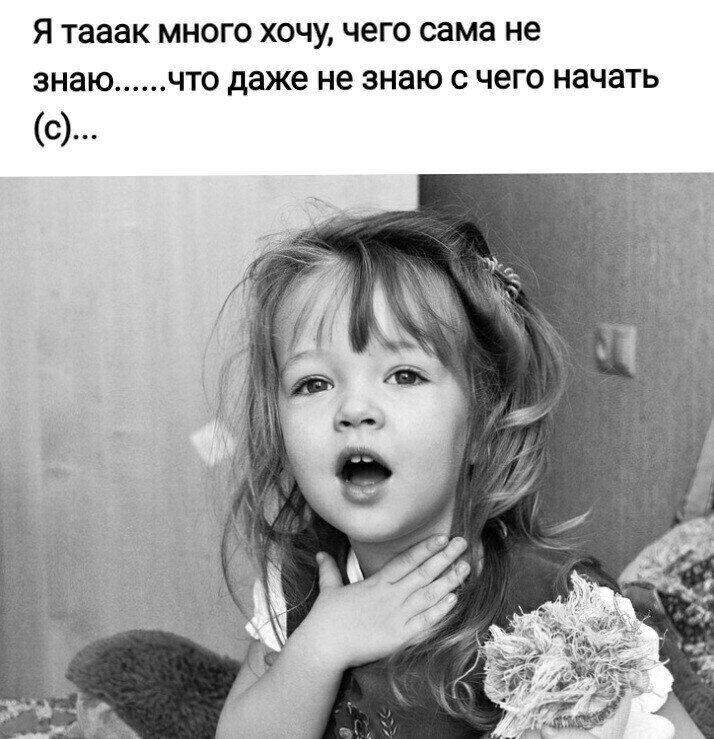 ***Victoria Viktorovna*** - 1  2022  04:12