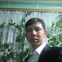  Alisher, , 32  -  20  2022    