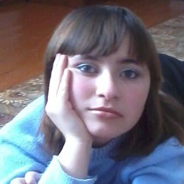 ���� �����, ������ ��������, 30 ��� - ��������� 11 ������� 2023