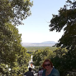 �������, ������, 53 ����