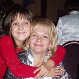 �������, ������ ��������, 66 ���