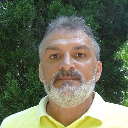 ���� C�����, ������, 53 ���� - ��������� 30 ������ 2023