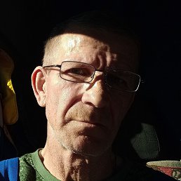 ���������, ��������, 61 ���