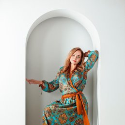 ���� Anna, ����������� - ��������� 22 ������� 2022