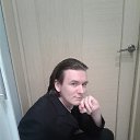 ���� ������, �����-���������, 27 ��� - ��������� 10 ������ 2023