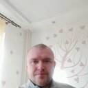 ���� ������, �����������, 46 ��� - ��������� 2 ����� 2022